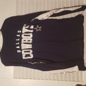 Dallas Cowboys Shirt